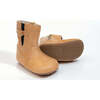 The Riding Boot, Desert Sand - Boots - 1 - thumbnail