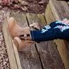 The Riding Boot, Desert Sand - Boots - 2