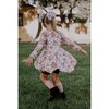 The Cozy Boot, Black - Boots - 2