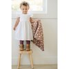 The Cozy Boot, Desert Sand - Boots - 2
