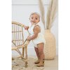 The Riding Boot, Desert Sand - Boots - 3