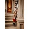 The Riding Boot, Midnight - Boots - 4
