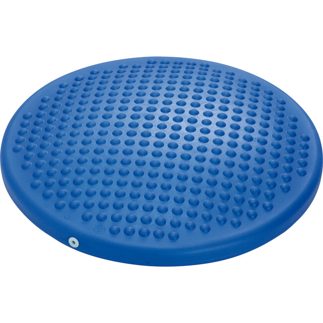 Disc'o'Sit - Other Accessories - 1