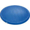 Disc'o'Sit - Other Accessories - 1 - thumbnail