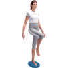 Disc'o'Sit - Other Accessories - 2