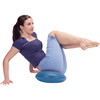 Disc'o'Sit - Other Accessories - 3