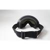 Siren Women's Ski Goggles, Black - Ski Goggles - 3