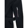 Women's Ski Suit, Black Diamond - Snowsuits - 3