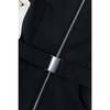 Women's Ski Suit, Black Diamond - Snowsuits - 4