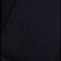 Women's Ski Suit, Black Diamond - Snowsuits - 7