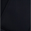 Women's Ski Suit, Black Diamond - Snowsuits - 7