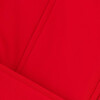Women's Ski Suit, Siren Red - Snowsuits - 7