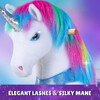 Model Y Unicorn, Rainbow - Ride-Ons - 9