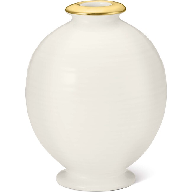 Siena Uzes Tuberose Diffuser Set, Cream - Diffusers - 2