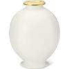 Siena Uzes Tuberose Diffuser Set, Cream - Diffusers - 2