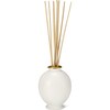 Siena L'Ansecoy Orange Blossom Diffuser Set, Cream - Diffusers - 1 - thumbnail