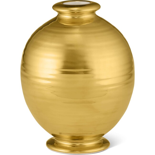 Siena L'Ansecoy Orange Blossom Diffuser Set, Gold - Diffusers - 2
