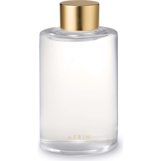 Siena Uzes Tuberose Diffuser Set, Cream - Diffusers - 5