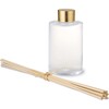Siena L'Ansecoy Orange Blossom Diffuser Set, Cream - Diffusers - 4