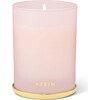 Villandry 9.5oz Candle, Pink - Candles - 2