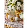 Siena Uzes Tuberose Diffuser Set, Cream - Diffusers - 6