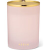 Villandry 9.5oz Candle, Pink - Candles - 3