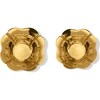 Olivia Nesting Bowls S/2, Gold - Tableware - 2