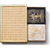 Colette Cane Card Set, Cane - Board Games - 1 - thumbnail