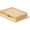 Colette Cane Card Set, Cane - Board Games - 2