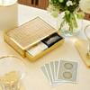 Colette Cane Card Set, Cane - Board Games - 3