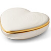 Heart Box, Cream - Accents - 1 - thumbnail