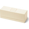 Mini Candle Trio, Cream - Candles - 3