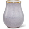 Romina Small Vase, Lavender Haze - Vases - 1 - thumbnail
