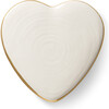Heart Box, Cream - Accents - 2