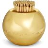 Sphere Match Striker, Gold - Candles - 1 - thumbnail