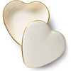 Heart Box, Cream - Accents - 3