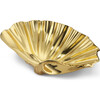 Brass Shell Vide Poche, Gold - Accents - 2