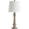 Rhett Table Lamp - Lighting - 1 - thumbnail