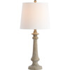 Rhett Table Lamp - Lighting - 2 - thumbnail