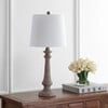 Rhett Table Lamp - Lighting - 3 - thumbnail