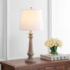Rhett Table Lamp - Lighting - 4 - thumbnail