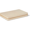 Enzo Travel Backgammon, Fawn - Board Games - 3