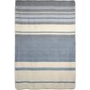Alpaca Throw Blanket, Catalina - Throws - 3