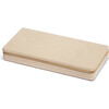 Enzo Travel Poker Set, Fawn - Board Games - 3