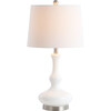 Kellen Table Lamp, Gold - Lighting - 2