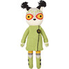20'' Stay Wild Ola the Owl Stuffed Animal - Plush - 1 - thumbnail