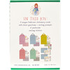 Letters from Camp Kit - Paper Goods - 2