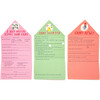 Letters from Camp Kit - Paper Goods - 3