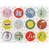 Letters from Camp Kit - Paper Goods - 5