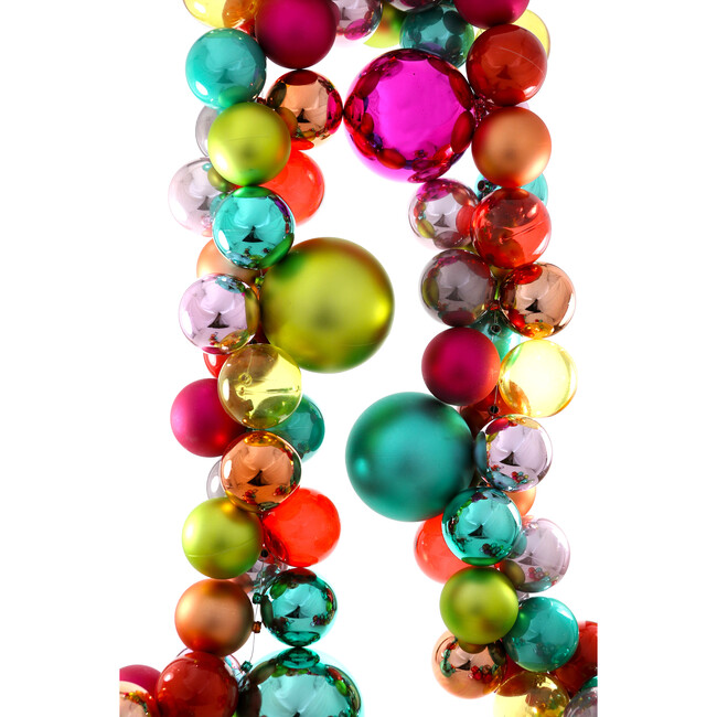 Merriment Garland - Garlands - 1